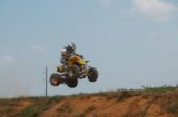Motocross 7/23/2011 - 7/24/2011 (278/320)